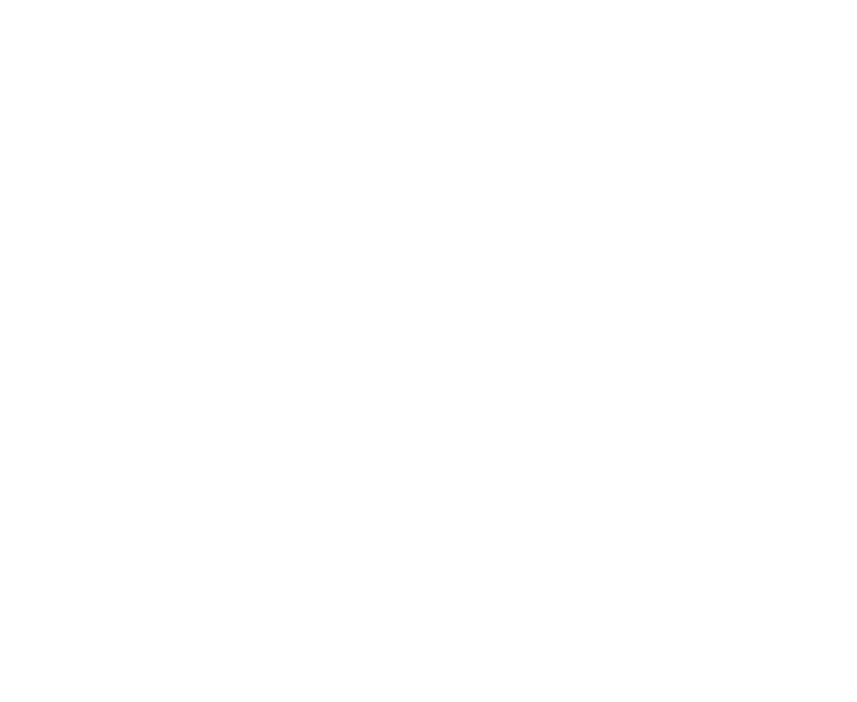 Yashraj Motion PictureZ