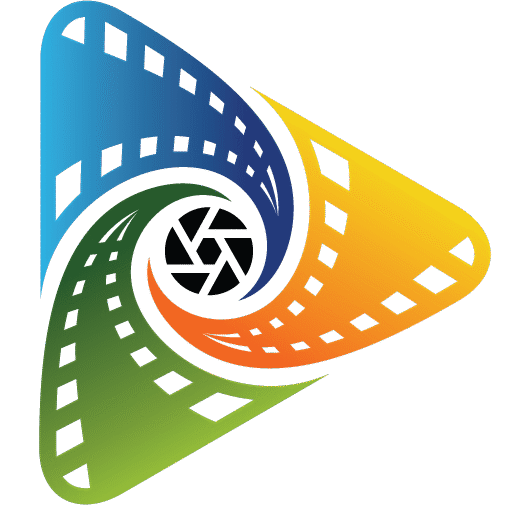 Yashraj Motion PictureZ