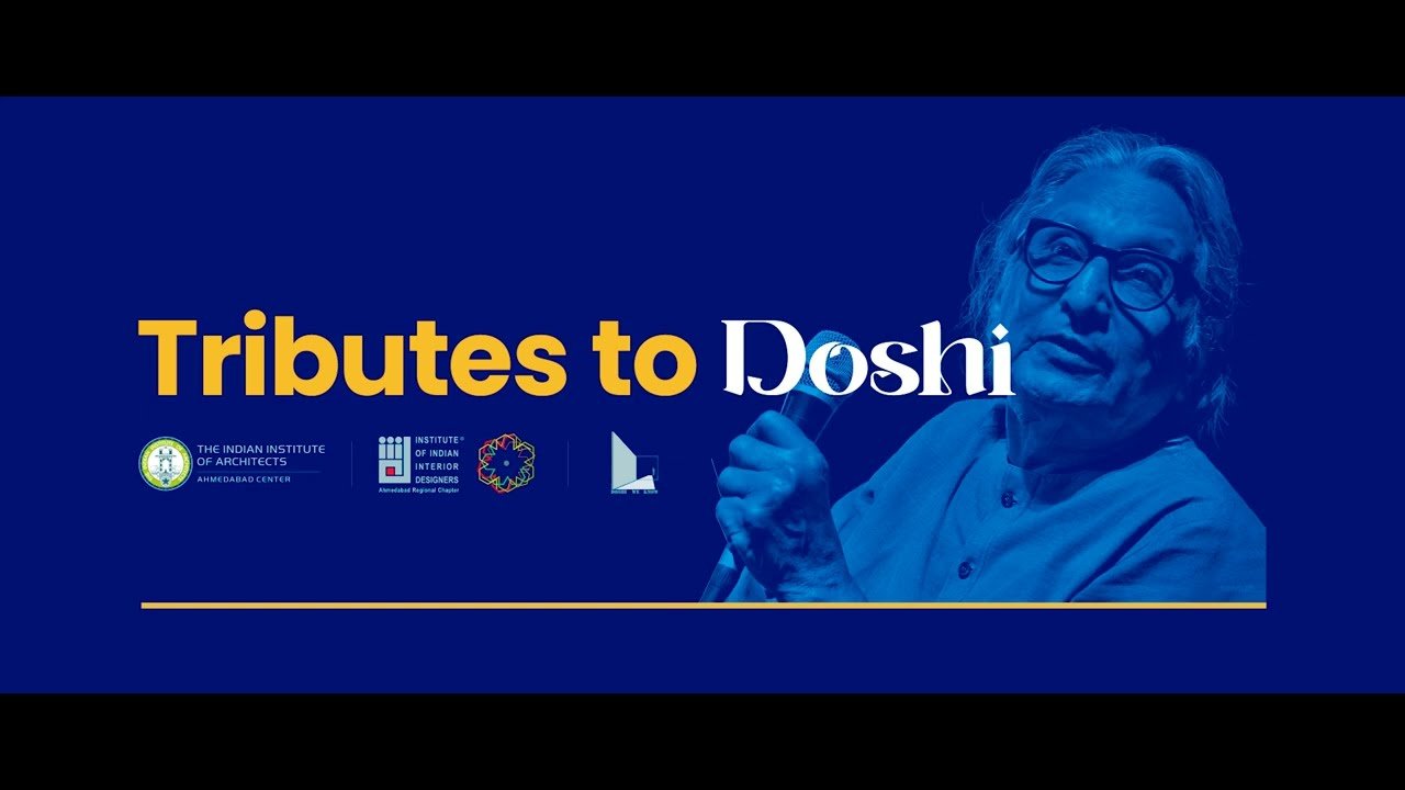 Legendary Birthday of Doshi Sir Covered